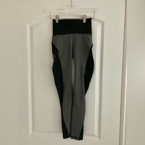 Lululemon legging